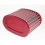 Air Filter BMC for Honda VT 1100 Shadow