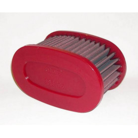 Filtro de aire BMC para Honda VT 750 Shadow 04 | MotoGM