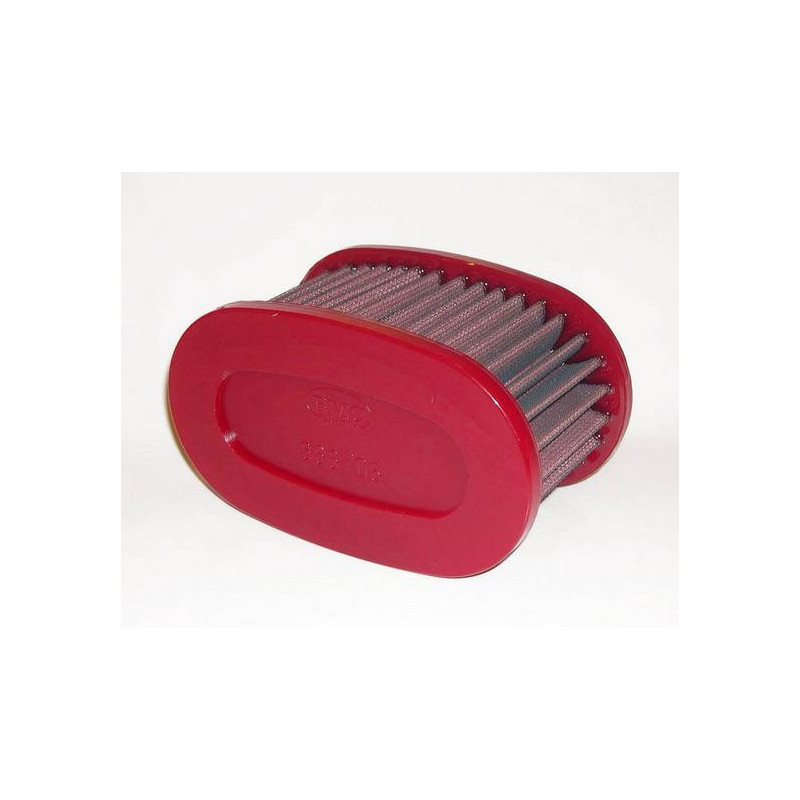 Filtro aria BMC per Honda VT 750 Shadow 04-