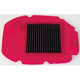 Luftfilter BMC für Honda VTR 1000 F, Varadero 1000 -02 | MotoGM
