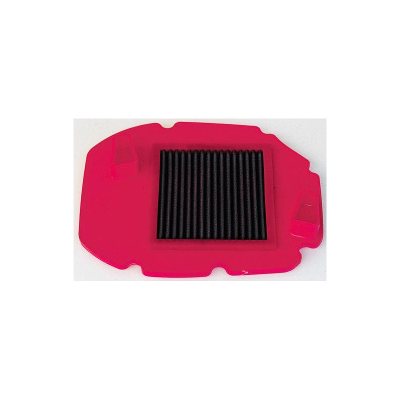 Luftfilter BMC für Honda VTR 1000 F, Varadero 1000 -02