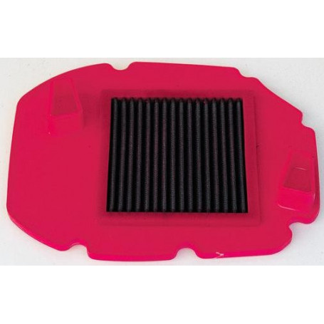 Luftfilter BMC für Honda VTR 1000 F, Varadero 1000 -02 | MotoGM