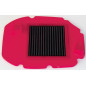 Filtro de aire BMC para Honda VTR 1000 F, Varadero 1000 -02
