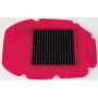 Filtro aria BMC RACE per Honda VTR 1000 F, Varadero 1000 -02