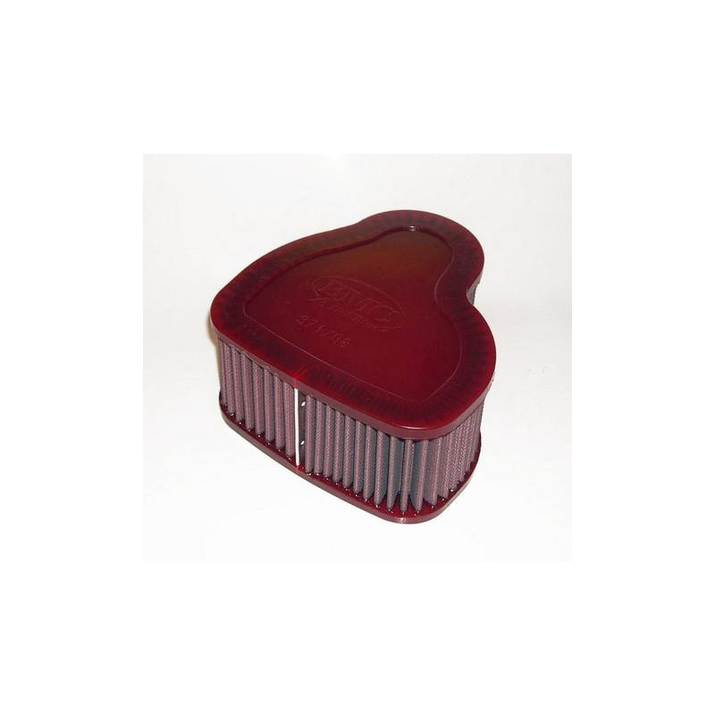 Filtro de aire BMC para Honda VTX 1800 C 02-