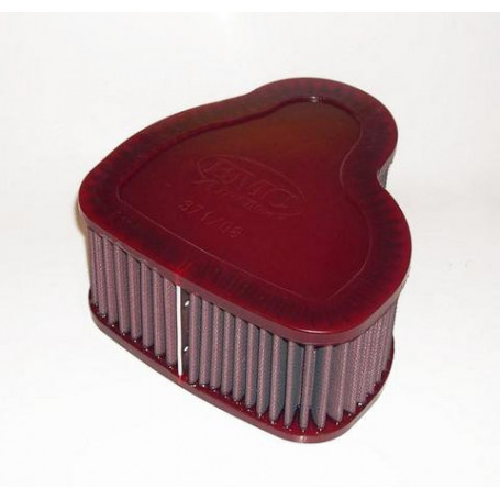 Filtro de aire BMC para Honda VTX 1800 C 02 | MotoGM
