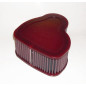 Filtro de aire BMC para Honda VTX 1800 C 02-