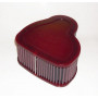 Air Filter BMC for Honda VTX 1800 C 02-