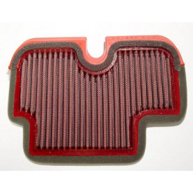 Filtro de aire BMC para Kawasaki ER-6 06-08, Versys | MotoGM