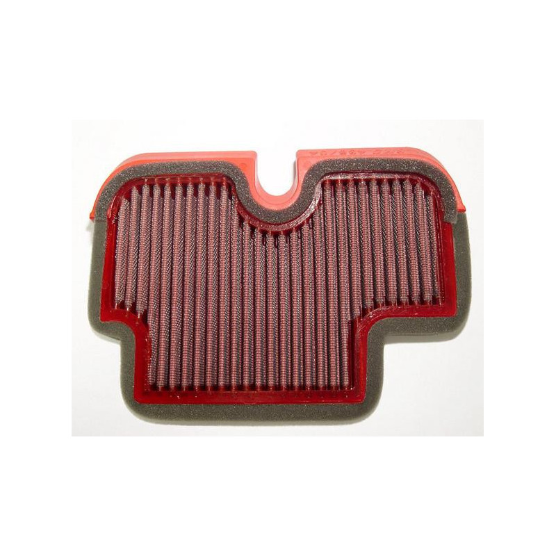 Air Filter BMC for Kawasaki ER-6 06-08, Versys