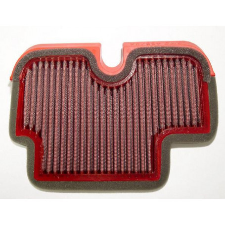 Filtro de aire BMC para Kawasaki ER-6 06-08, Versys | MotoGM