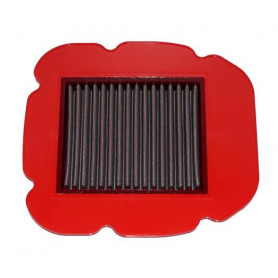 Luftfilter BMC für Kawasaki KLV 1000, Suzuki DL 650/1000 V-Strom | MotoGM