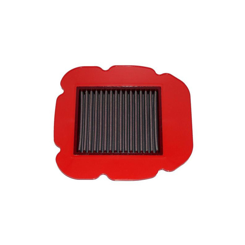 Air Filter BMC for Kawasaki KLV 1000, Suzuki DL 650/1000 V-Strom