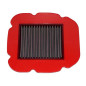 Luftfilter BMC für Kawasaki KLV 1000, Suzuki DL 650/1000 V-Strom