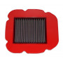 Filtro aria BMC per Kawasaki KLV 1000, Suzuki DL 650/1000 V-Strom