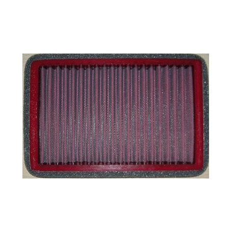 Filtro de aire BMC para Kawasaki Ninja 250R | MotoGM