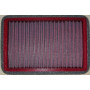 Air Filter BMC for Kawasaki Ninja 250R