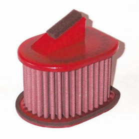 Filtro de aire BMC para Kawasaki Z 750 04-, Z 800, Z 1000 03-09 | MotoGM
