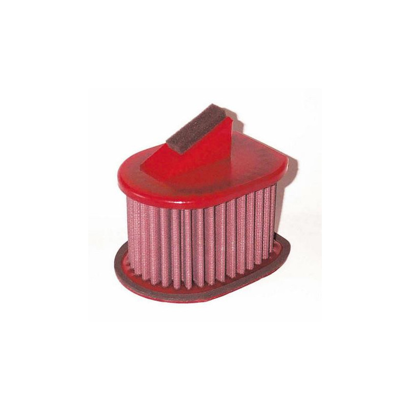 Filtro de aire BMC para Kawasaki Z 750 04-, Z 800, Z 1000 03-09