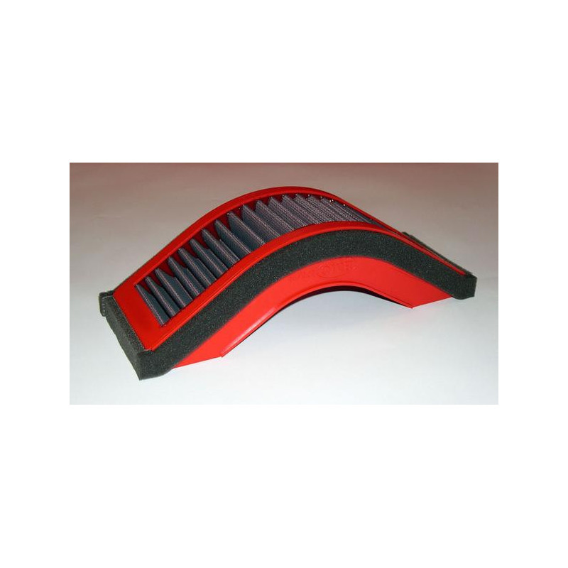 Filtro de aire BMC para Kawasaki ZX-10R 04-07