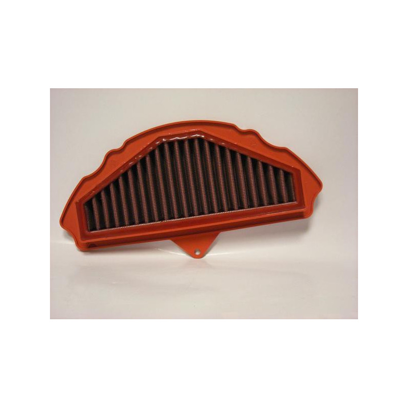 Luftfilter BMC RACE für Kawasaki ZX-10R 08-