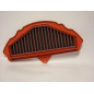 Luftfilter BMC RACE für Kawasaki ZX-10R 08-