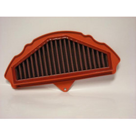 Filtro de aire BMC para Kawasaki ZX-10R 08 | MotoGM