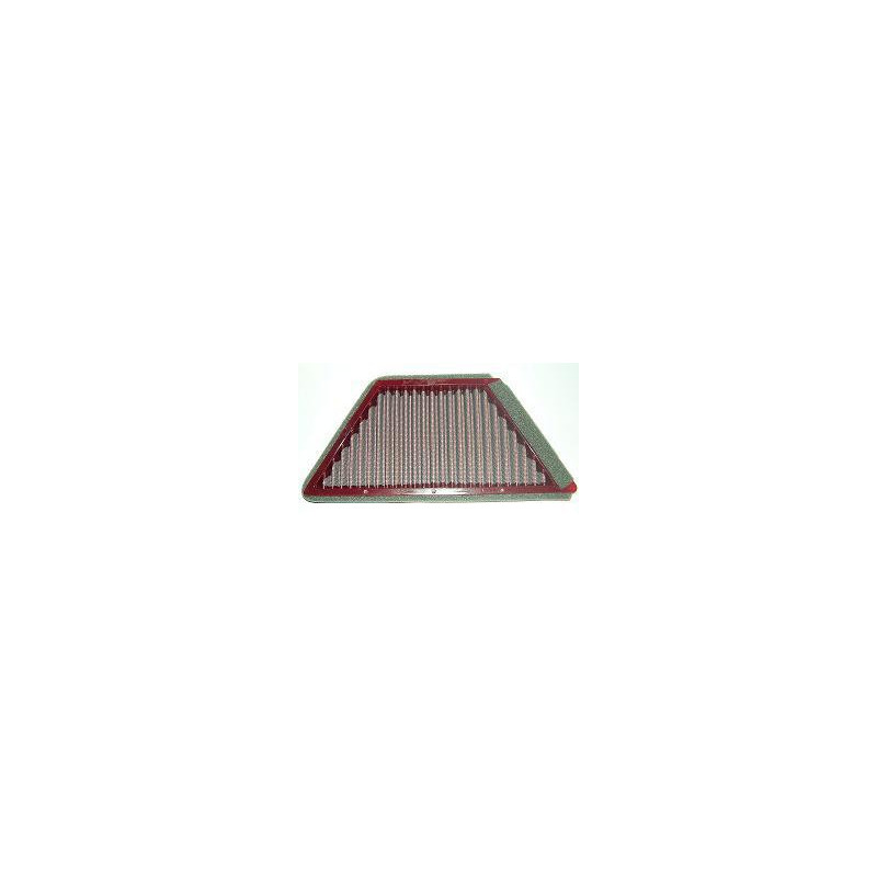 Luftfilter BMC für Kawasaki ZX-14R, 1400 ZZR/ZG/GTR