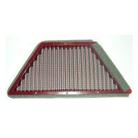 Luftfilter BMC RACE für Kawasaki ZX-14R, 1400 ZZR/ZG/GTR | MotoGM