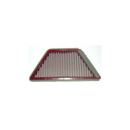 Air Filter BMC RACE for Kawasaki X-14R, 1400 ZZR/ZG/GTR
