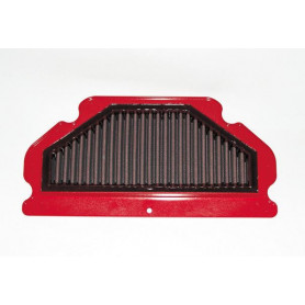 Luftfilter BMC RACE für Kawasaki ZX-6 03-04 | MotoGM