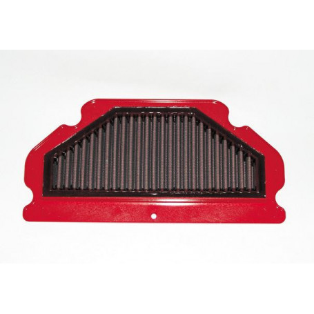Luftfilter BMC RACE für Kawasaki ZX-6 03-04 | MotoGM