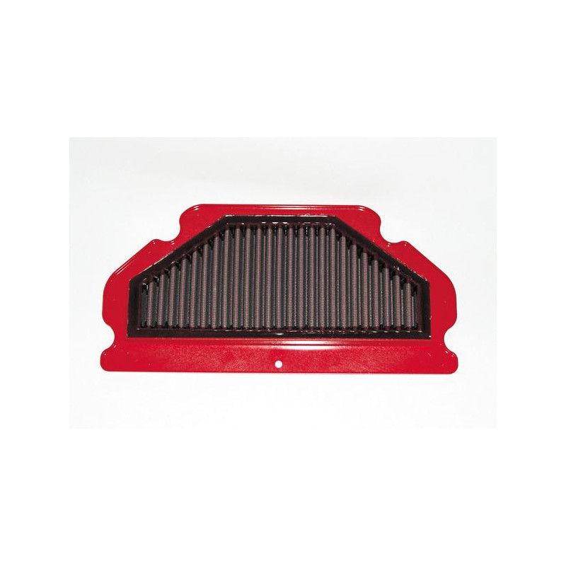 Air Filter BMC for KawasakiZX-6 03-04
