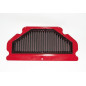 Air Filter BMC for KawasakiZX-6 03-04