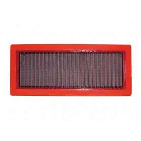 Filtro de aire BMC para Kawasaki ZX-6 05-06 | MotoGM