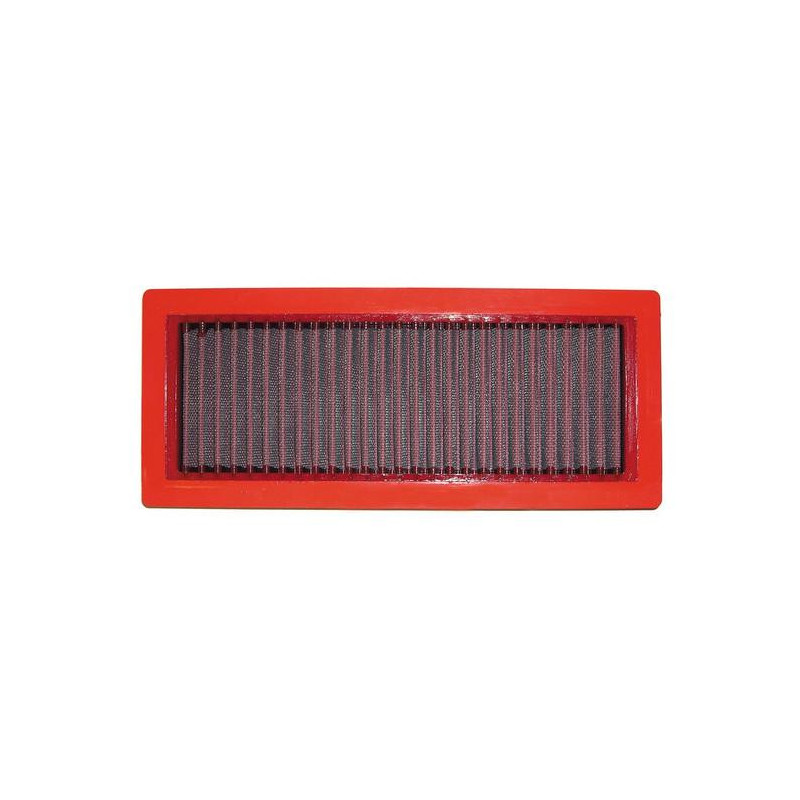 Filtro de aire BMC para Kawasaki ZX-6 05-06