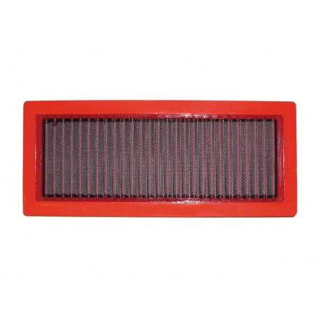 Air Filter BMC for KawasakiZX-6 05-06