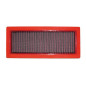Filtro de aire BMC para Kawasaki ZX-6 05-06