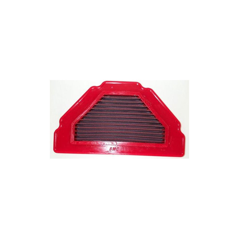Filtro de aire BMC para Kawasaki ZX-6 R 95-97