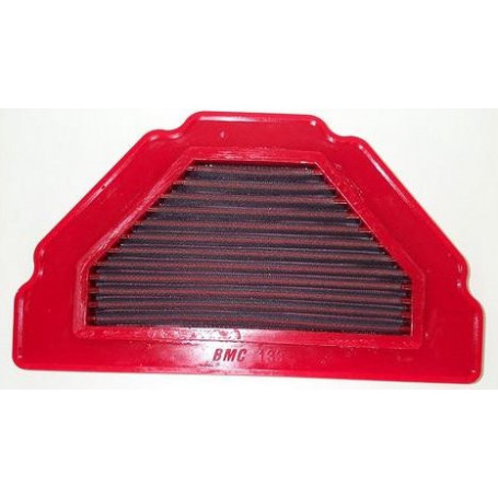 Filtro de aire BMC para Kawasaki ZX-6 R 95-97 | MotoGM
