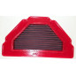 Filtro de aire BMC para Kawasaki ZX-6 R 95-97