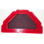 Filtro aria BMC per Kawasaki ZX-6 R 95-97
