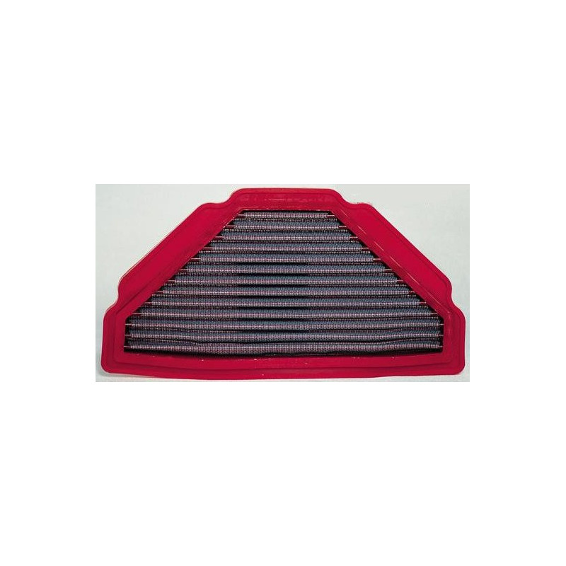 Luftfilter BMC RACE für Kawasaki ZX-6 R 98-02