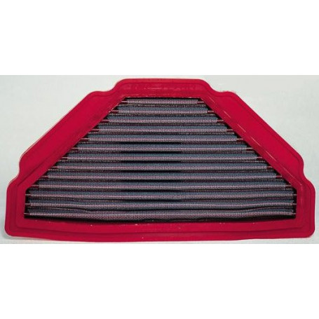 Filtro de aire BMC RACE para Kawasaki ZX-6 R 98-02 | MotoGM