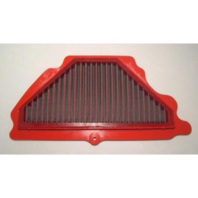 Filtro de aire BMC RACE para Kawasaki ZX-6 R 07-08 | MotoGM