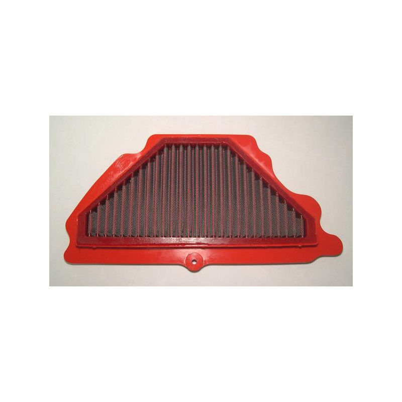 Air Filter BMC RACE for Kawasaki ZX-6 R 07-08