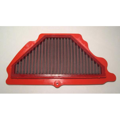Luftfilter BMC RACE für Kawasaki ZX-6 R 07-08 | MotoGM