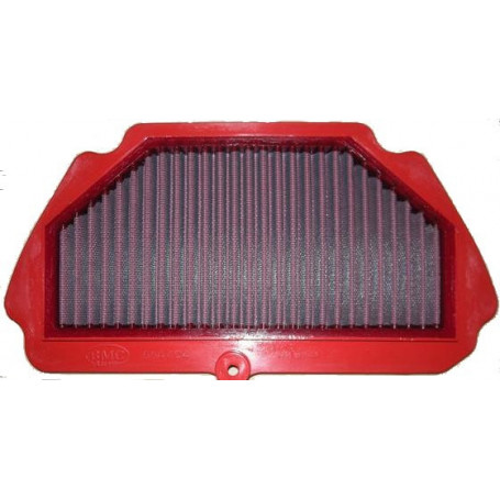 Filtro aria BMC per Kawasaki ZX-6 R 09-