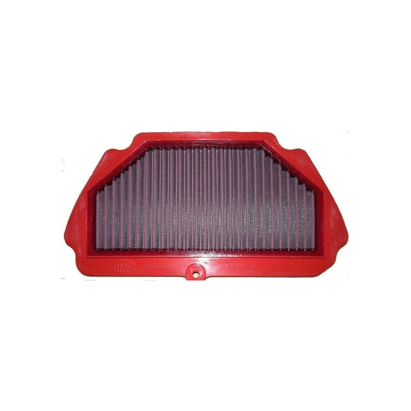 Luftfilter BMC RACE für Kawasaki ZX-6 R 09-