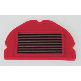 Luftfilter BMC für Kawasaki ZX-9 R 94-97 | MotoGM